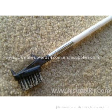 Eyebrow Comb Brush/eyebrow Shaper 